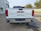 2026 GMC Sierra K1500 SLT