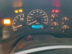 2002 Chevrolet Avalanche K1500