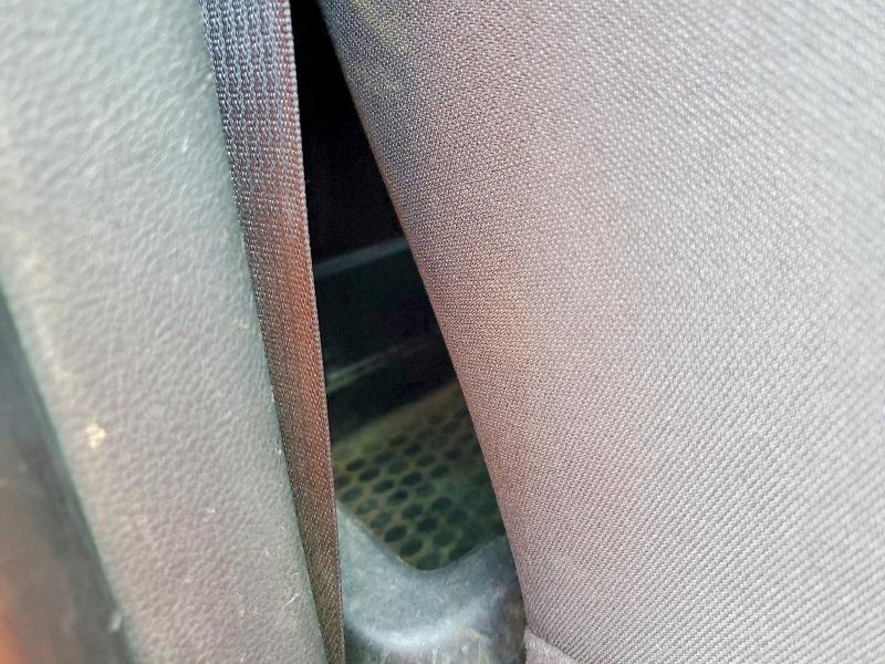 2012 Dodge Ram 1500 st