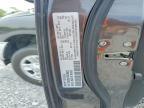 2024 Dodge RAM 2500 Tradesman