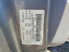 2008 Dodge RAM 2500