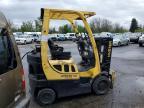 2016 Hyster S40FT Forklift