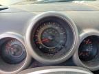 2004 Honda Element ex