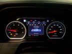 2021 Chevrolet Silverado K3500 High Country