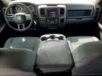 2019 Dodge RAM 1500 Classic Tradesman