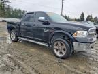 2015 Dodge 1500 Laramie
