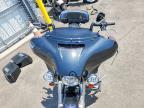 2014 Harley-Davidson Flhx Street Glide