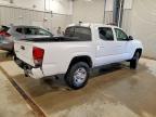 2022 Toyota Tacoma SR V6