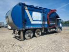 2008 Autocar Llc Xpeditor WX
