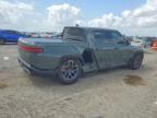 2022 Rivian R1T Launch Edition