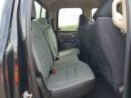 2019 Dodge RAM 1500 BIG Horn