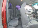 2009 Toyota Tacoma Prerunner V6