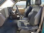 1993 Chev C1500 Pickup