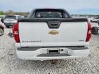 2007 Chevrolet Avalanche K1500