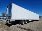 2022 Great Dane ESS-1114-31053 Refrigerated Van Trailer