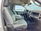 2014 Dodge RAM 3500 ST