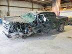 2015 GMC Sierra K1500 SLE