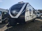 2018 Heartland Rv Trailers