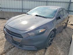 2015 Dodge Dart for sale in Bridgeton, MO