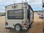 2017 Keystone Hideout Camper