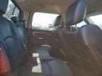 2016 Dodge 1500 Laramie