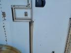 2000 Pelsue F.O.S.T 11FT Fiber Optic Splicing Trailer
