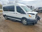 2019 Ford Transit T-350