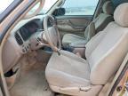 2006 Toyota Tundra Double Cab SR5