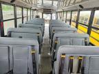 2012 Freightliner 2012 Thomas SAF-T-LINER C2-School Bus