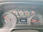 2024 Chevrolet Silverado K1500 Custom