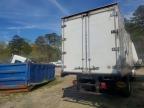 2022 Freightliner M2 106 Medium Duty