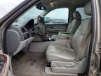2009 Chevrolet Avalanche C1500 LT