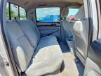 2010 Toyota Tacoma Double Cab Prerunner Long BED