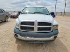 2005 Dodge RAM 1500 ST