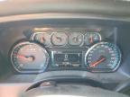2015 Chevrolet Silverado K1500 LTZ