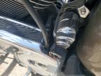 2006 Honda VT1100 C2