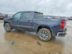 2024 Chevrolet Silverado K1500 LT-L