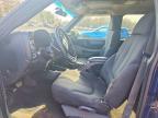 2003 Chevrolet S Truck S10