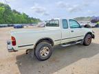1998 Toyota Tacoma Xtracab