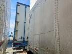 2000 Kentucky Trailers-Moving Van Trailer