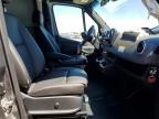 2025 Winn 2025 Merz Sprinter RV