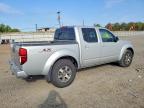 2012 Nissan Frontier S