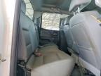 2019 GMC Sierra K2500 Heavy Duty