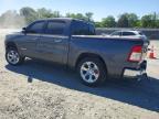 2019 Dodge RAM 1500 BIG Horn