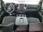 2024 Chevrolet Silverado C1500 Custom