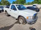2003 Dodge RAM 1500 ST