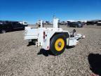 1999 Hogg&davis Reel Trailer
