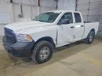 2017 Dodge RAM 1500 ST
