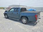 2007 Chevrolet Colorado