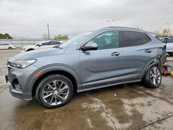 2021 Buick Encore gx Preferred for sale in Littleton, CO